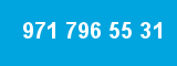 971 796 55 31
